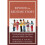 Beyond the Bedtime Story 1