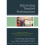 Enhancing Teacher Performance 1