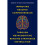 Improving Reading Comprehension through Metacognitive Reading Strategies Instruction 1