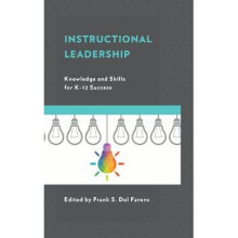 Instructional Leadership