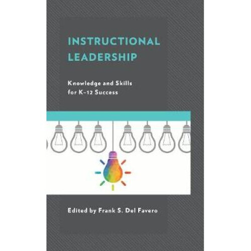 Instructional Leadership