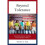 Beyond Tolerance 1