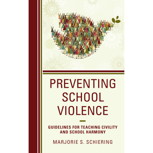 Preventing School Violence