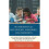 Mathematical Metaphors, Memories, and Mindsets 1