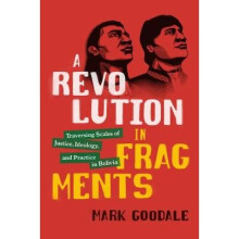 A Revolution in Fragments