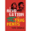 A Revolution in Fragments 1