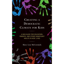 Creating a Democratic Climate for Kids