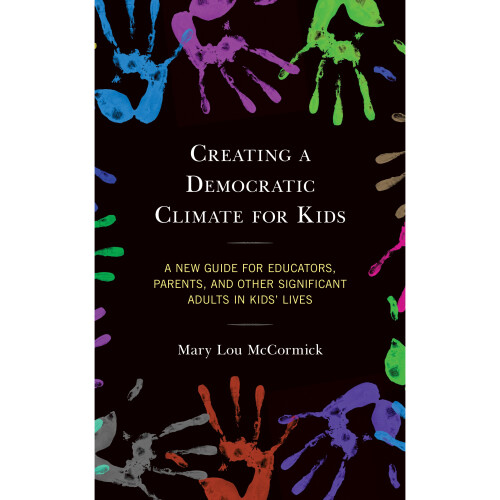 Creating a Democratic Climate for Kids