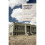 School for the Age of Upheaval 1