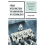 From Dysfunction to Innovation in Technology 1
