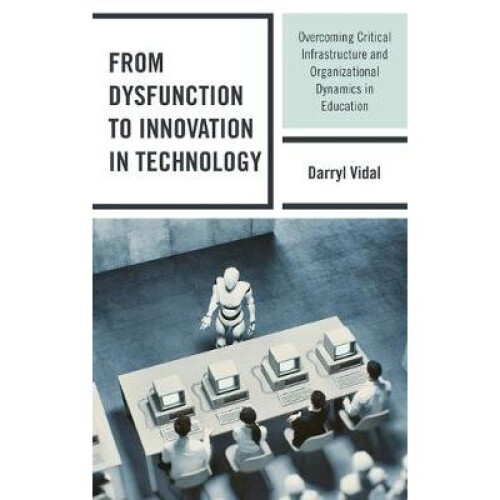 From Dysfunction to Innovation in Technology