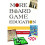 More Board Game Education 1