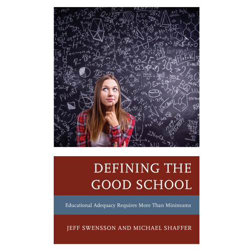 Defining the Good School