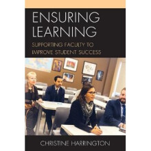 Ensuring Learning