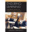 Ensuring Learning 1