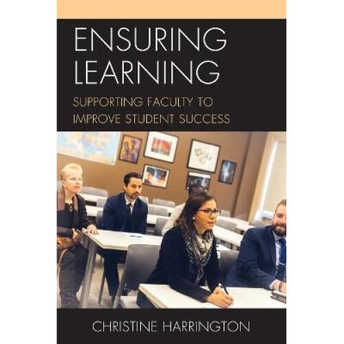 Ensuring Learning