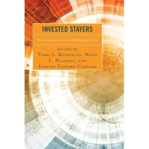 Invested Stayers