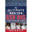 The Ultimate Boston Red Sox Time Machine Book 1