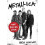 Metallica 1