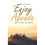 The Enjoy Agenda 1