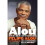 Alou My Baseball Journey 1
