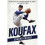 Koufax 1
