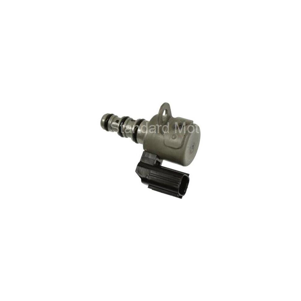 Standard TCS168 Temperature Switch for 1998-2002 Honda Accord-image-OPC-P8HNGZ5-NEW