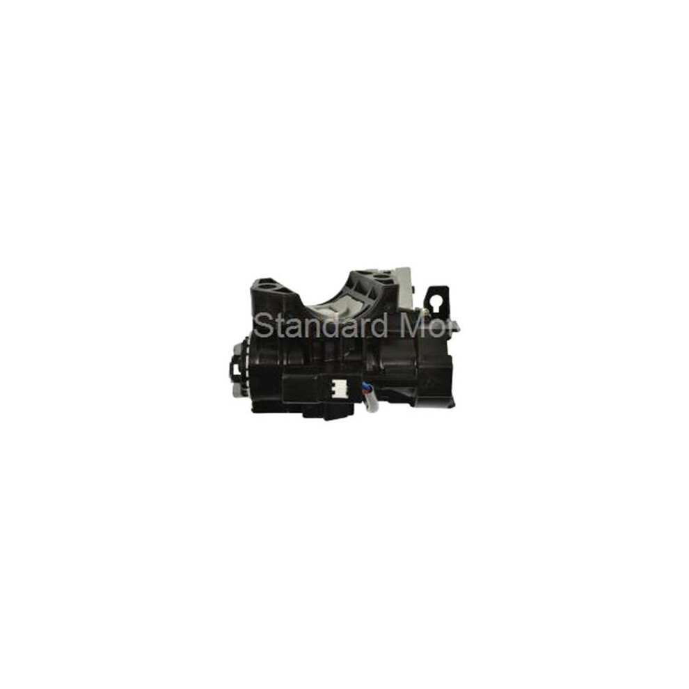 Standard Us1297 Ignition Switch For 2013-2016 Hyundai Elantra 033086092515