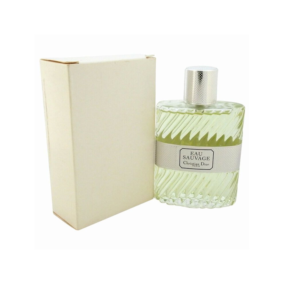 Eau savage cologne hotsell