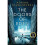 The Doors of Eden 1