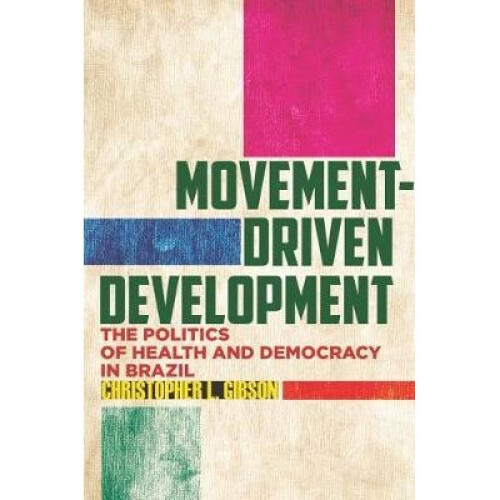 Movement-Driven Development