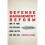 Defense Management Reform How to Make the Pentagon Work Better and Cost Less 1