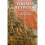 Thomas Heywood and the classical tradition 1