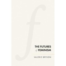 The futures of feminism