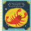 Scorpio My Stars 1