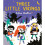 Three Little Vikings 1