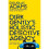Dirk Gently's Holistic Detective Agency - Book 1