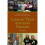 Library Teen Advisory Groups 1