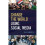 Change the World Using Social Media LITA Guides 1