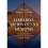 Libraries, Archives, and Museums 1