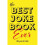 The Best Joke Book Ever 1