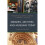 Libraries, Archives, and Museums Today 1
