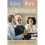 Aging, Work, and Retirement 1