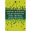 Creating Accessible Online Instruction Using Universal Design Principles A LITA Guide LITA Guides 1