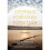 Stepping Forward Together Synagogue Visioning and Planning 1