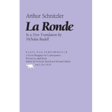 La Ronde Plays for Performance Series