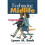 Embracing Midlife Congregations as Support Systems 1