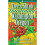 Tree and Shrub Gardening for Washington and Oregon 1