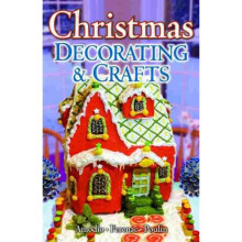 Christmas Decorating Crafts