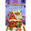 Christmas Decorating  Crafts 1